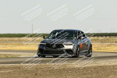 media/Jun-21-2025-Nasa (Sat) [[56b2c04f0e]]/HPDE 1  and  2 HPDE Intro/Session 1 (Sweeper)/